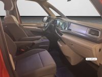 Volkswagen T7 Multivan - Vorschau Bild 5