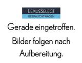 Lexus NX450h+ E-FOUR LUXURY LINE *WKR*AHK* - Lexus NX 450h: Head-Up Display