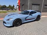 Dodge Viper