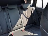 Skoda Elroq - Vorschau Bild 19