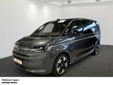 Volkswagen T7 Multivan Style 2 0 l TDI 110 KW (150 PS) DSG 