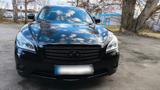 Andere INFINITI M35h V6 (360PS) HIBRID. AUTOMATIK. - Andere aus 2014