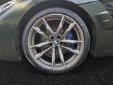 BMW Z4 M40i Head-Up|Harman/Kardon|Memory|LED - BMW Z-Reihe Neuwagen