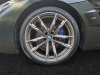 BMW Z4 M40 - Vorschau Bild 4