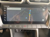 MG ZS - Vorschau Bild 13