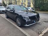 Mercedes-Benz Mercedes x253 Glc 250 AMG 20 Zoll - Mercedes-Benz GLC X253