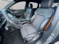 Audi e-tron - Vorschau Bild 12