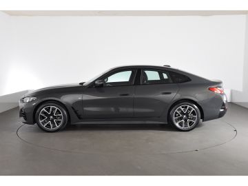 BMW 420 Gran Coupé - 3