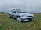 Ford escort 1.4 H -Kennzeichen - Ford Escort aus 1995