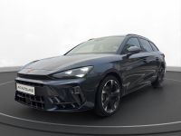 Cupra Leon - Vorschau Bild 2