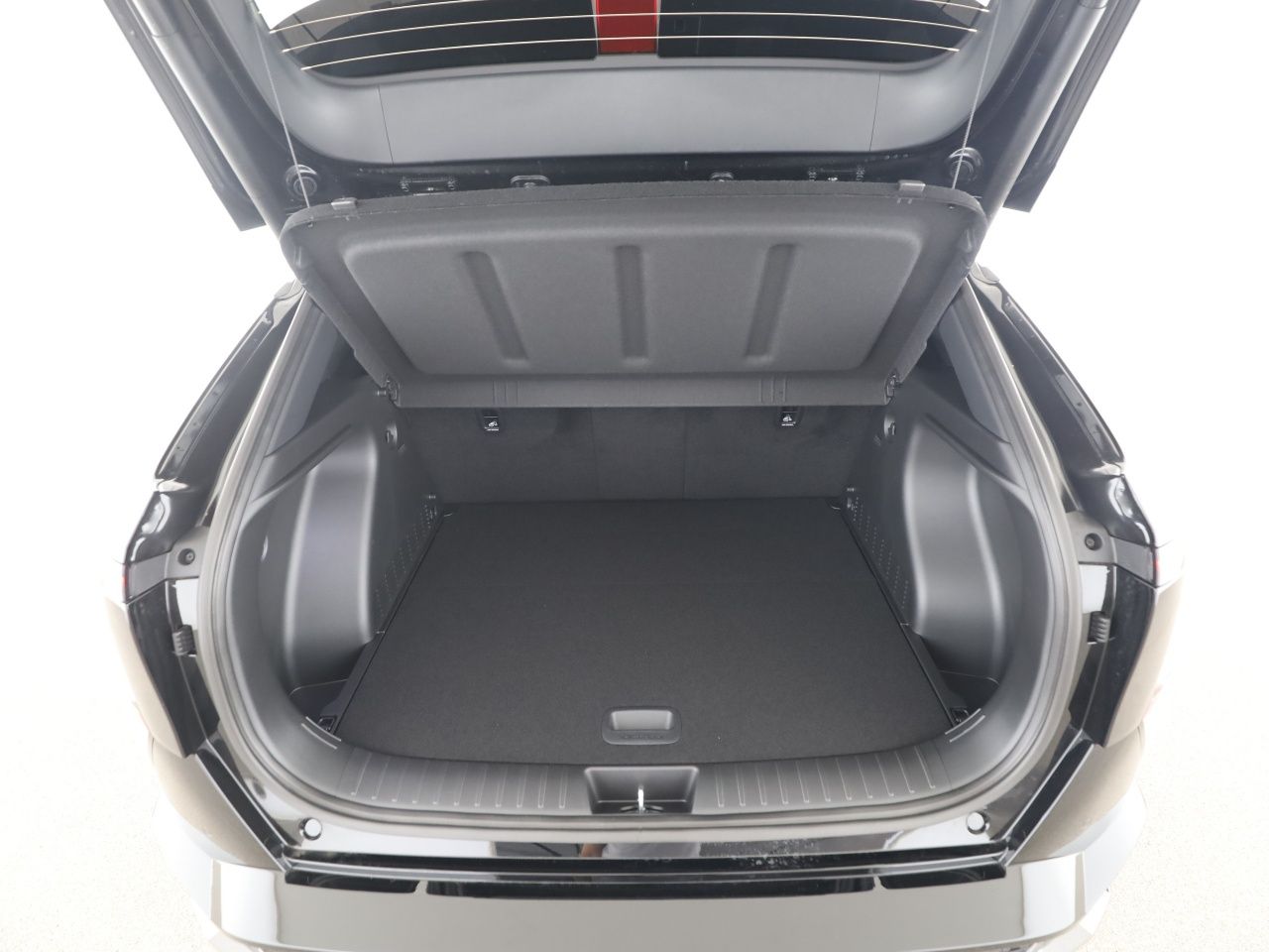 Hyundai Kona – Bild 15