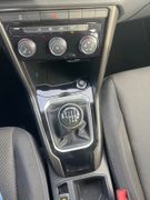 VW T-Roc 1,5 TSI KLIMA,NAVI,PANO,ESP,MFL,MFD,SHA