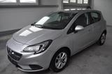 Opel Corsa 1.4 EDITION/ALU/NEUE GJR/LED/FUNK - Opel Corsa: F