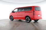 Volkswagen T7 Caravelle KR kurz TDI 4MOTION STYLE - Volkswagen: Caravelle 4motion