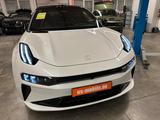 Other ZEEKR 001 YOU  =2024= 789HP 4WD  B2B EXPORT - Other New cars mit Elektro-Antrieb