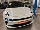 Andere ZEEKR 001 YOU  =2024= 789HP 4WD  B2B EXPORT - Andere Neuwagen mit Elektro-Antrieb