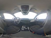 Audi A5 - Vorschau Bild 6