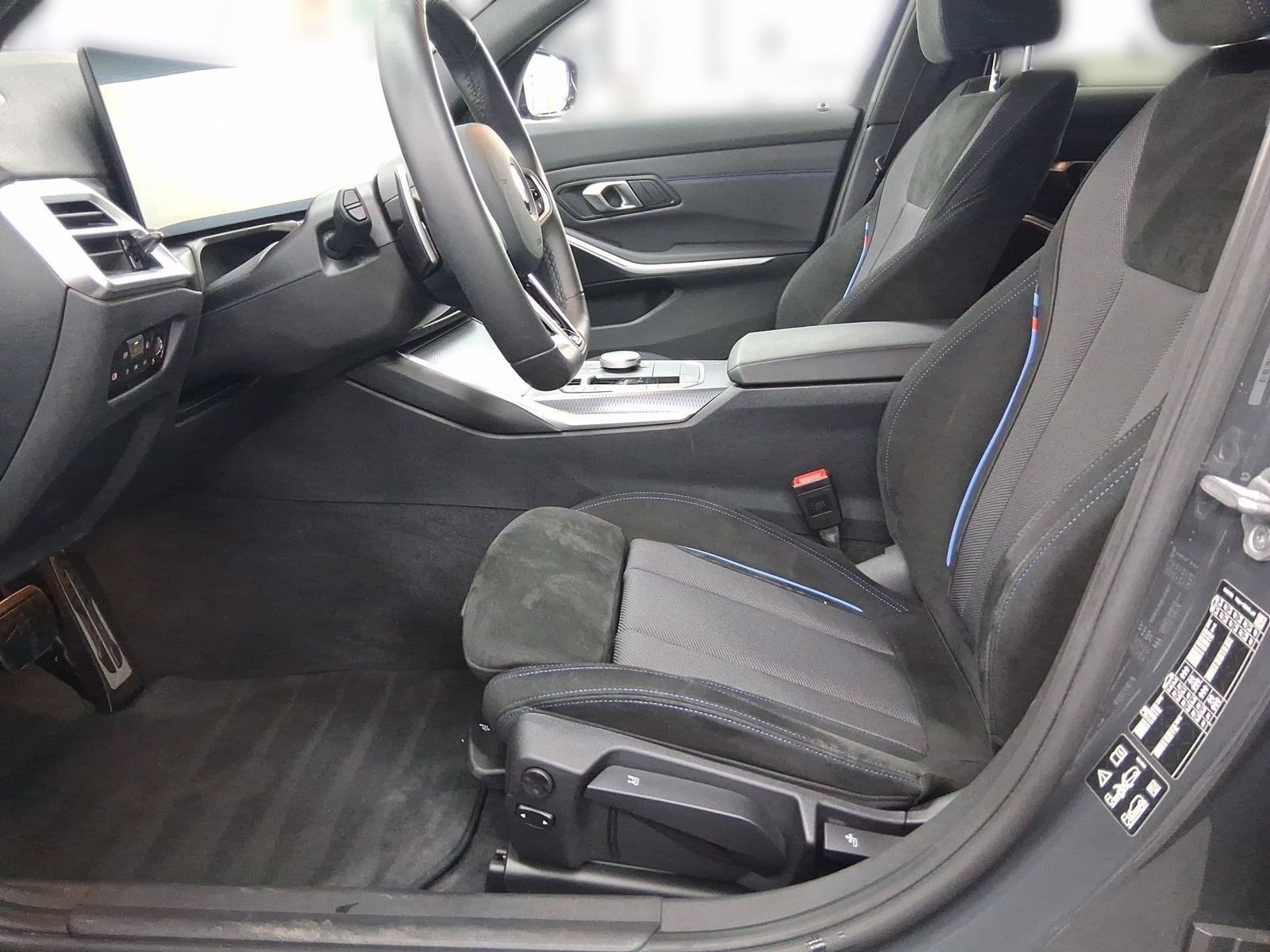 BMW 330 - Bild 7