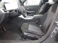BMW 330 - Vorschau Bild 7