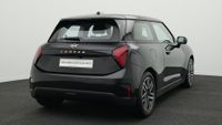 MINI Cooper E - Vorschau Bild 8