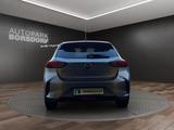 Opel Corsa F GS Line LED PDCv+h Keyless Entry SHZ - Opel Corsa e-GS