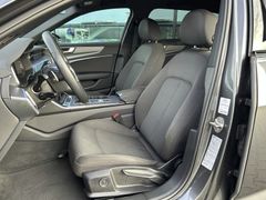 Fahrzeugabbildung Audi A6 Avant 40 TDI S-Line Matrix HUD ACC Carplay...