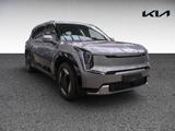 Kia EV9 99,8 Earth P1-P2 AWD Drive Komfort HUD Stand - graue Kia EV9