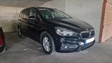 BMW 218 Gran Tourer 218i Advantage Advantage - BMW 218 Gran Tourer