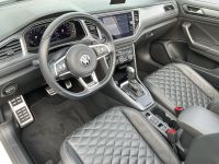 Volkswagen T-Roc - Vorschau Bild 10