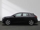 Audi Q4 e-tron 35 MMI Standheizung LED Soundsystem - Audi Q4 e-tron