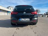BMW M140i xDrive A Special Edition - - BMW M140i von privat