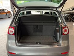 VW Golf - Ansicht 15
