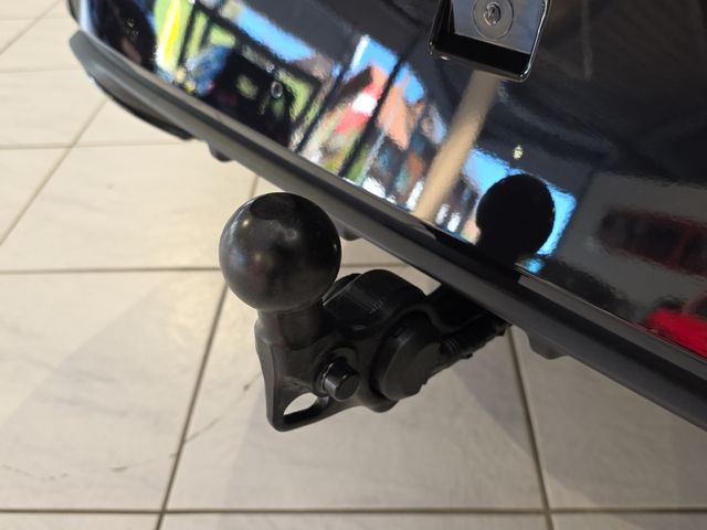 Leon Combi 1.5 eTSI DSG*AHK*SENNHEISER*