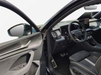 Skoda Kodiaq - Vorschau Bild 13