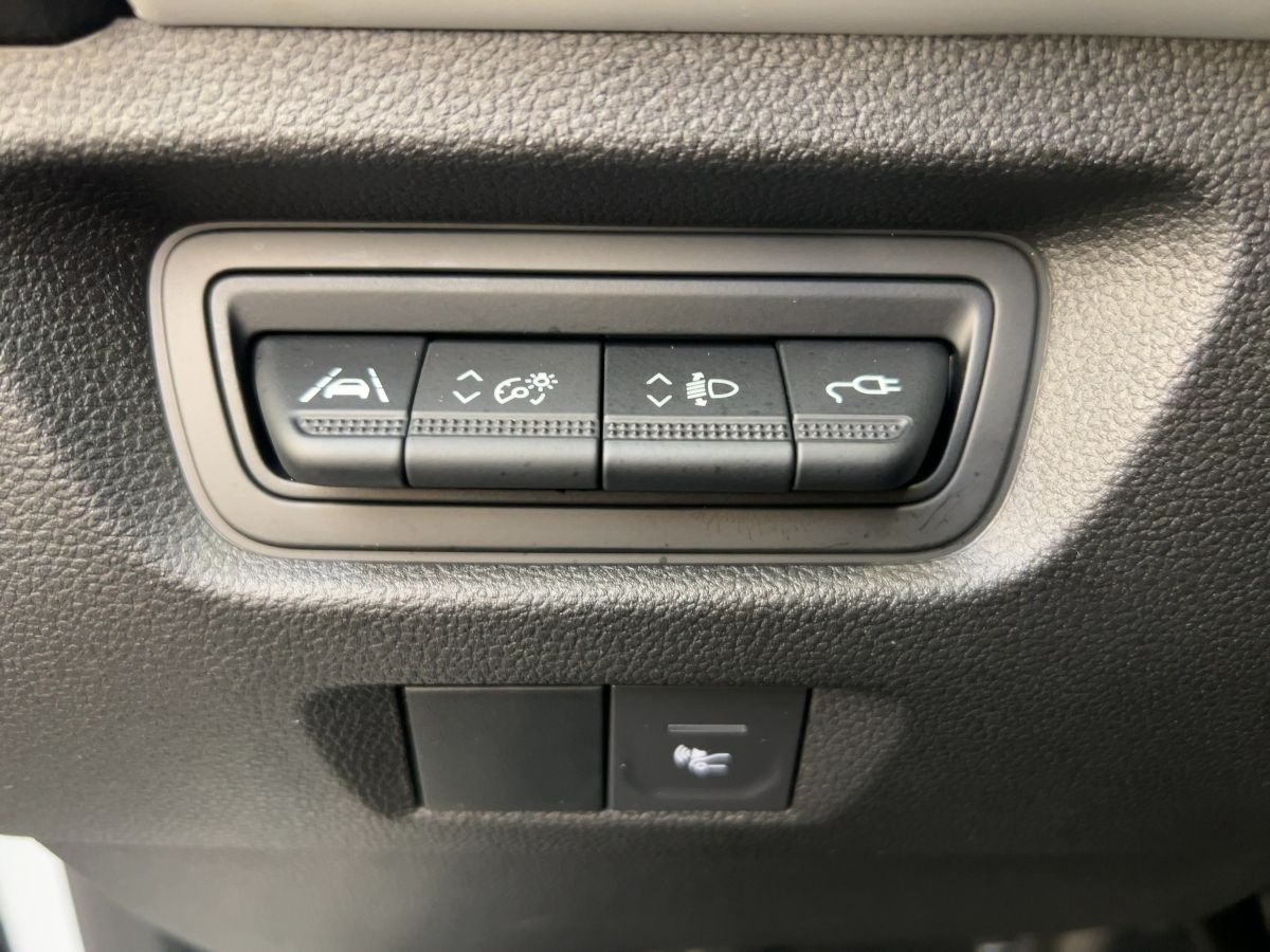 Renault ZOE - Bild 15