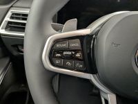 BMW 318 - Vorschau Bild 12