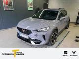 Cupra Formentor VZ SUPERSPORT AHK KAMERA LM19 - Cupra Formentor in Hagen