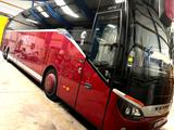 Setra 517 HD ComfortClass