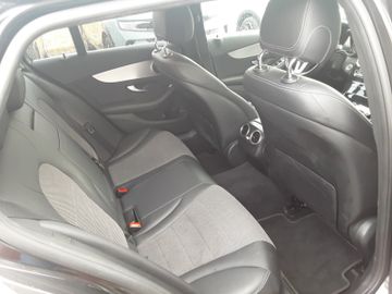 Mercedes C 200 - 10