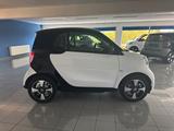 Smart fortwo coupe EQ | Kamera | KLMA | LrHz | Excl - gebrauchte Smart ForTwo aus dem Jahr 2024