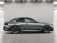 BMW 230 - Vorschau Bild 11
