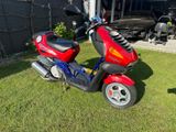 Italjet Dragster 180 Original 1.Hand  TOP  - Offers matching your search criteria