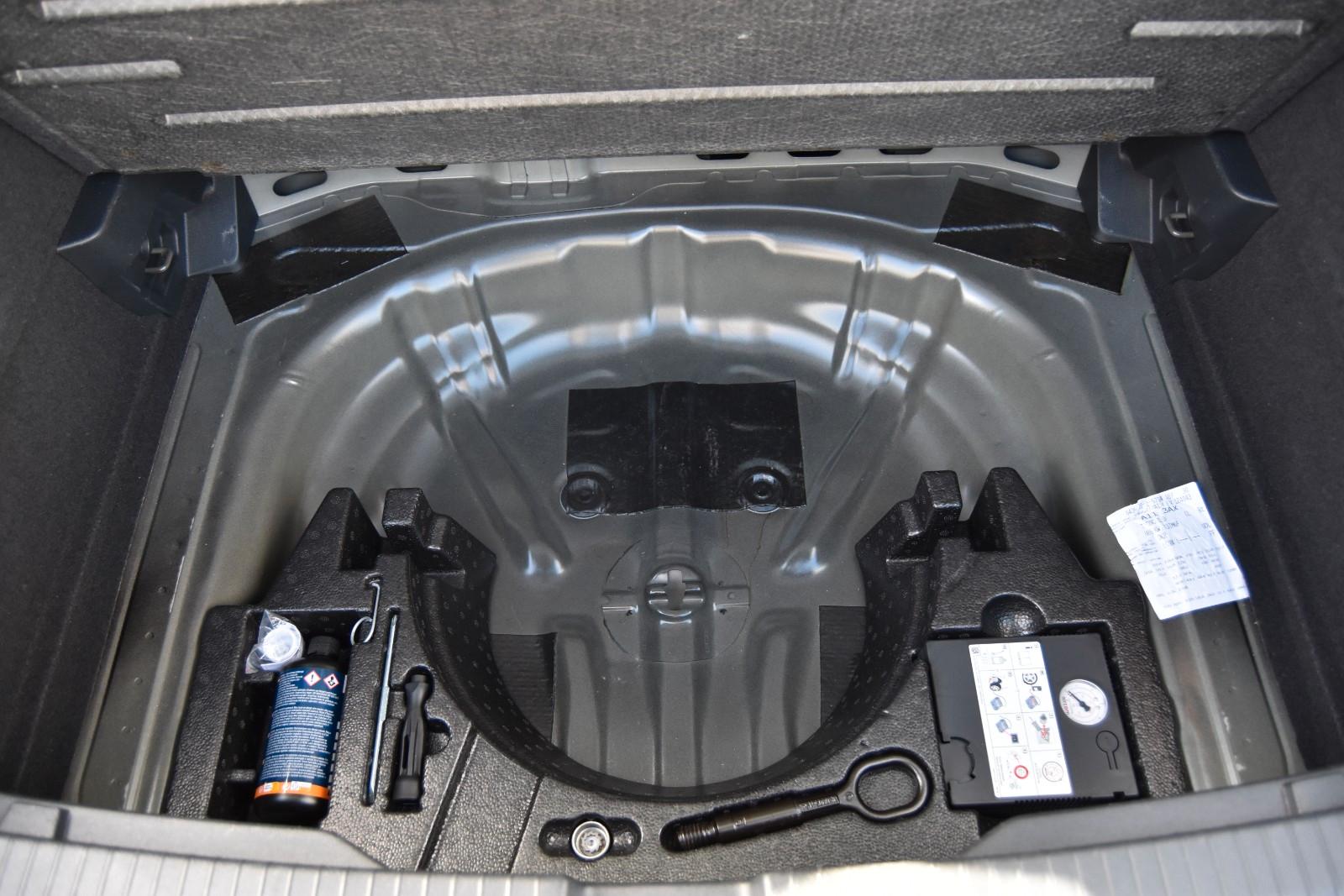 Volkswagen T-Roc Style TSI ACC/NAVI/SHZ/PDC, миниатюра 21
