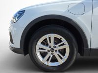 Audi Q3 - Vorschau Bild 14