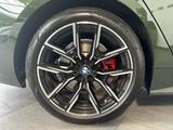 BMW 420i Gran Coupé M-Sport NAV+LED+HIFI+19ZOLL+1HD - BMW Gebrauchtwagen von 2022