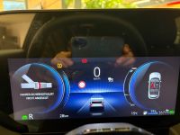 Toyota Urban Cruiser - Vorschau Bild 13