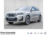 BMW iX1 xDrive30 18" M-Sport HuD 360° ACC DA H/K