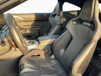 BMW M4 - Vorschau Bild 14