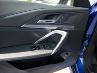 BMW iX1 - Vorschau Bild 25