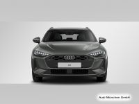 Audi A5 - Vorschau Bild 5